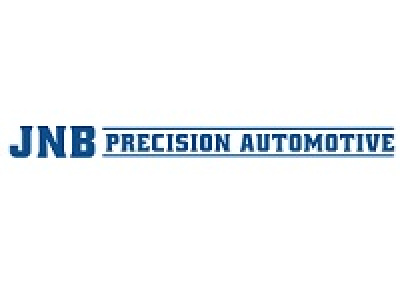 JNB Precision Automotive photo 2
