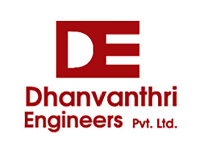 Dhanvanthri Engineers Pvt Ltd. photo 1