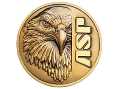 ASP Inc. photo 1