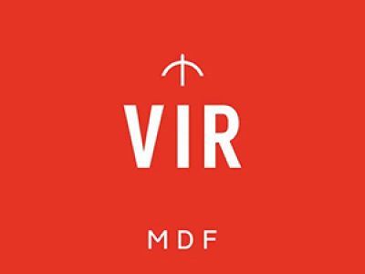 Vir MDF photo 2