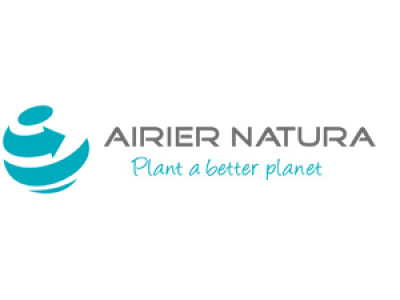 Airier Natura Pvt. Ltd. photo 1