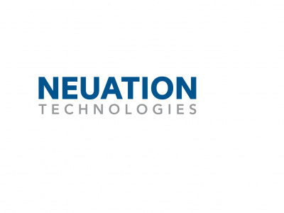 Neuation Technologies photo 2