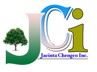 Jacinta Chengco Corp photo 1