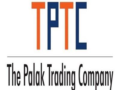 The Palak Trending Company photo 2
