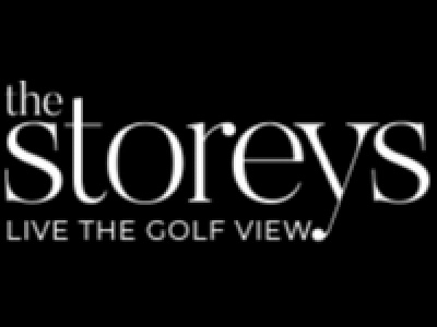 The Storeys photo 2