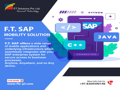 F. T. Solutions Pvt. Ltd. photo 4