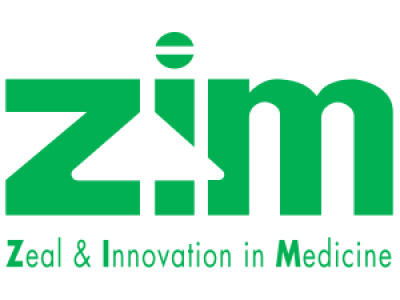 ZIM Laboratories Limited photo 1