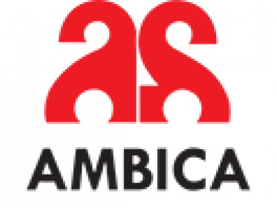 Ambica Steels photo 1
