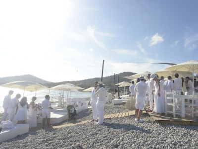 Ibiza For Wedding photo 2