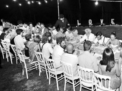 Ibiza For Wedding photo 3
