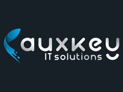 IT Services Dubai - Auxkey photo 4