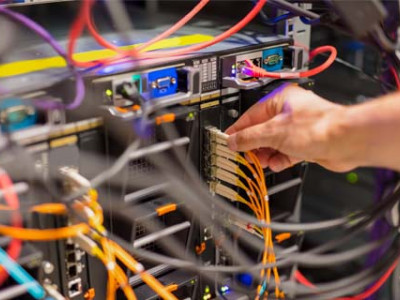 IT Services Dubai - Auxkey photo 2