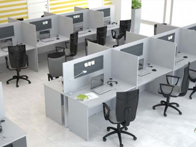 IT Services Dubai - Auxkey photo 3