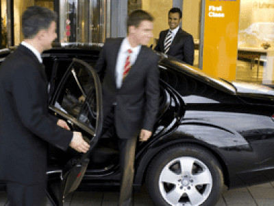 Walton Taxis Service photo 3