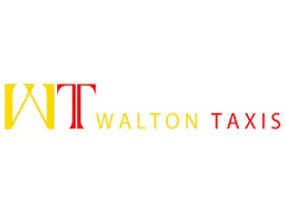 Walton Taxis Service photo 5