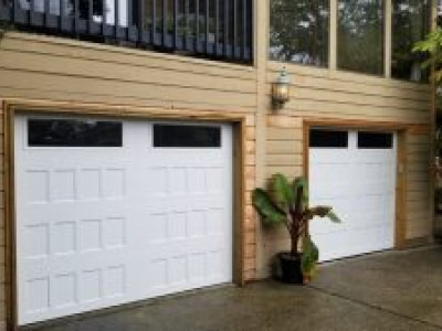 Door Ace Ltd photo 2