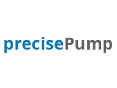 Precise Pump photo 1