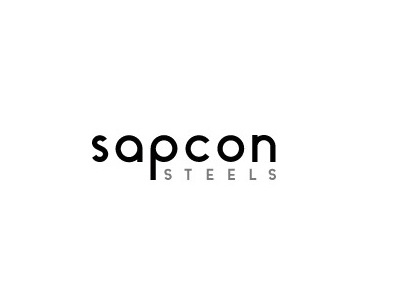 Sapcon Steels Pvt Ltd photo 1