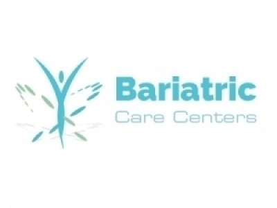 Bariatric Care Center photo 1