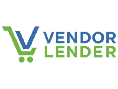 Vendor Lender photo 4