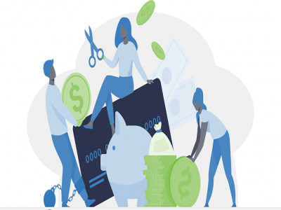 Vendor Lender photo 2
