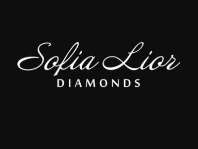 Sofia Lior Diamonds photo 1