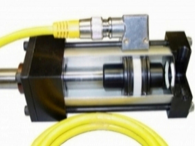 Bhavana Fluid Power photo 1