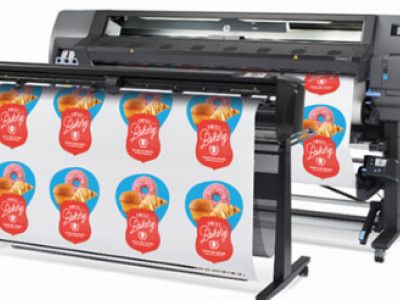 Stickers n Things | SJDK Group Pty Ltd photo 2