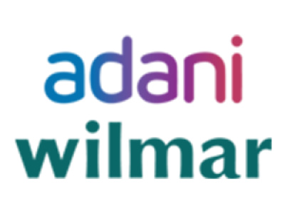 Adani Wilmar Limited photo 1