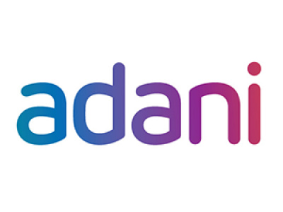 Adani Enterprises Limited photo 1