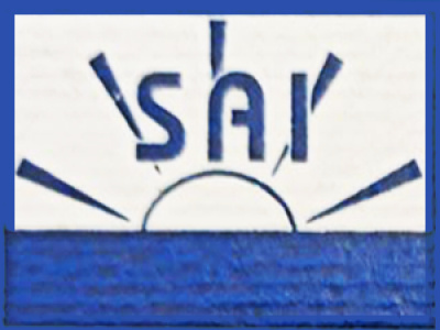 Saikiran Infotech photo 4