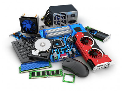 Saikiran Infotech photo 1