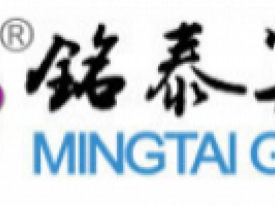 Shandong Mingtai Medical Equipment Group Co., LTD photo 1