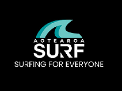 Aotearoa Surf School photo 4