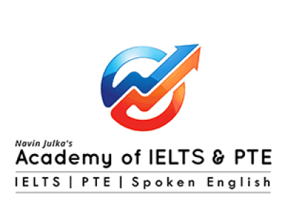 Academy of IELTS & PTE | Navin Julka photo 4