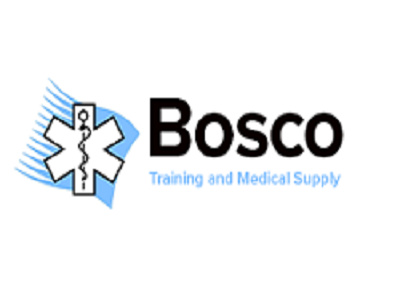 Bosco Training and Medical Supply photo 1