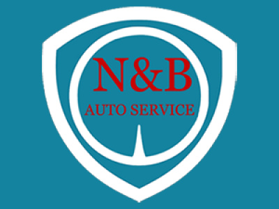 N & B Auto Service photo 4