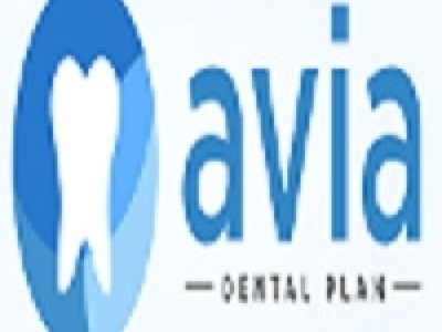Avia Dental Plan photo 1