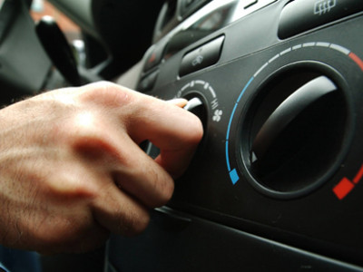 N & B Auto Service photo 2