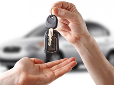 N & B Auto Service photo 3