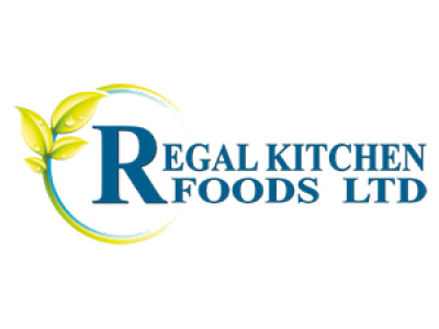 Regal Kitchen Foods Limited photo 1
