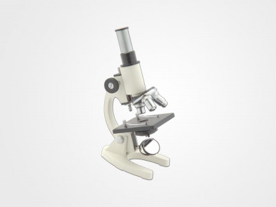Narang Medical Limited photo 2
