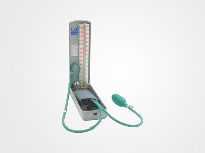 Narang Medical Limited photo 6