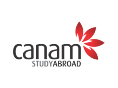 Canam Consultants Ltd. photo 1