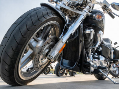 Lanesplit photo 1