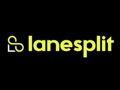 Lanesplit photo 4