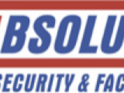 Absolute Security and Facility Management Pvt. Ltd. photo 1