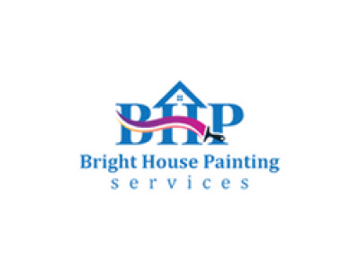 Bright House Painting Services photo 1