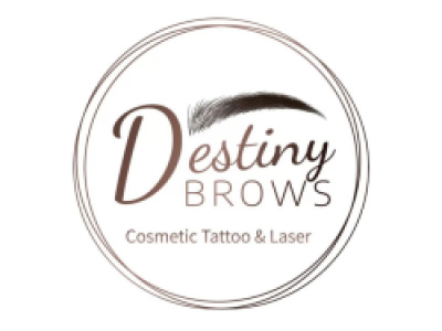 Destiny Brows Cosmetic Tattoo & Laser photo 1