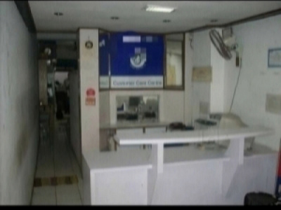 Gsaabg Home Appliance Engineers photo 1